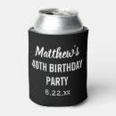 Suche nach männer dosenkühler Geburtstag
