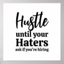 Suche nach hasser poster Inspiration