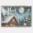 Suche nach vintages weihnachten decken Schneemann