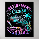 Suche nach rentner poster 2026