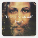 Suche nach jesus bild Christus