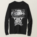 Suche nach unfall kleidung Cool