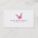 Suche nach weißer schmetterling visitenkarten Insekten