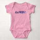Suche nach evolution babykleidung Wissenschaft