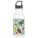 Suche nach farn trinkflaschen Blätter