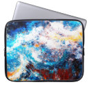 Suche nach tinte laptop schutzhüllen Acryl