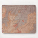 Suche nach geologie mousepads Parkunited