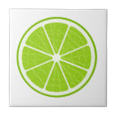 Suche nach chartreuse fliesen Limon
