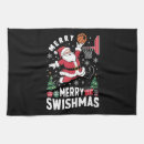 Suche nach basketball geschirr tücher Weihnachten
