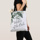Suche nach hochzeit eltern geschenke Eukalyptus