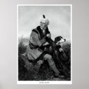 Suche nach gründerväter poster Amerikanische revolution