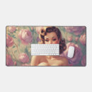 Suche nach sexy mousepads Aufzeichnen