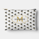 Suche nach ihr abschluss taschen Für kinder