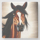 Suche nach wilder westen untersetzer Jede person