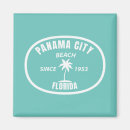 Suche nach panama magnete Reise