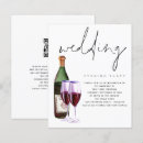 Suche nach christmas wedding einladungen Skript