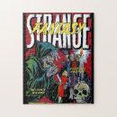 Suche nach vintage fantasie puzzle Retro