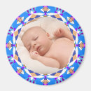 Suche nach geschenkidee magnete Für sie/ihn