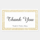 Suche nach gold glitter aufkleber Vielen dank