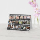 Suche nach diy karten Für alle