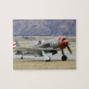 Suche nach warbirds puzzle Neuseeland