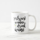 Suche nach wine tassen Typografie