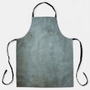 Suche nach beton schürzen Wand