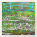 Suche nach vintage japanische kunst untersetzer Blume