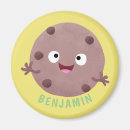 Suche nach chip magnete Backen