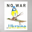 Suche nach ukrainische flagge poster Land