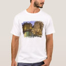 Suche nach trevi brunnen tshirts Italien