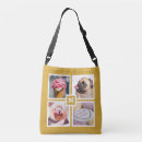 Suche nach schablone taschen Jede person