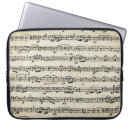 Suche nach noten laptop schutzhüllen Jede person