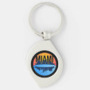 Suche nach miami schlüsselanhänger Usa