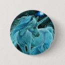 Suche nach weißes einhorn buttons Pony