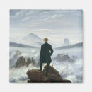 Suche nach caspar magnete Romanticist