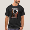 Suche nach ii tshirts Schwarzes
