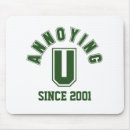 Suche nach universität mousepads Lustig