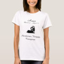 Suche nach sonnezeichen tshirts Horoskop