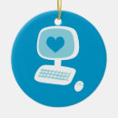 Suche nach computer ornamente Programmierer