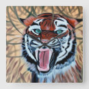 Suche nach busch wanduhren Büsche