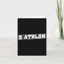 Suche nach biathlon karten Winter