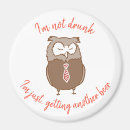 Suche nach betrunkene magnete Spaß