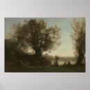 Suche nach orpheus poster Eurydike