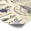 Suche nach jack london poster Jede person