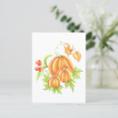 Suche nach festlichen postkarten Aquarell