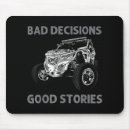 Suche nach mann frau mousepads Trend