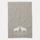 Suche nach groß geschirr tücher Für sie/ihn