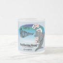 Suche nach gin kaffee tassen Spaß