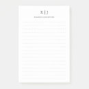 Suche nach linien post it Einfach